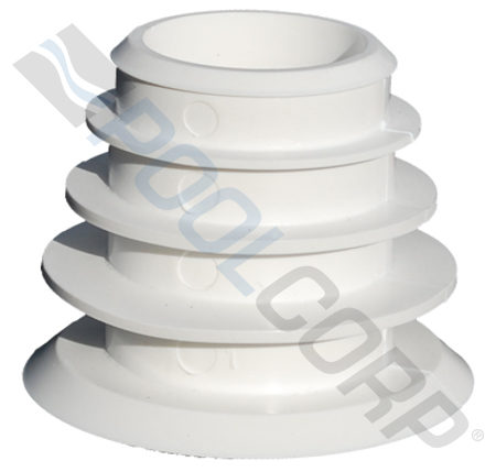 QUATTRO IG VALVE CUFF