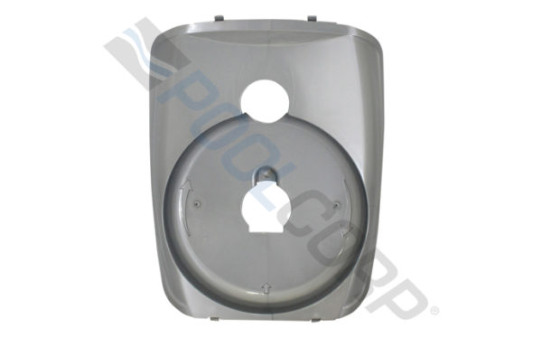 MX6 LOWER BODY HOUSING
