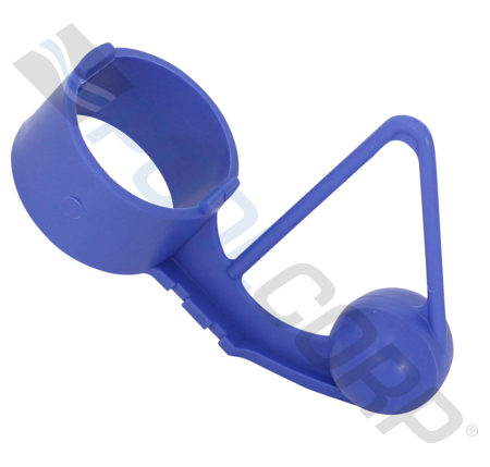 BARACUDA WAHOO WEIGHTED SPUR