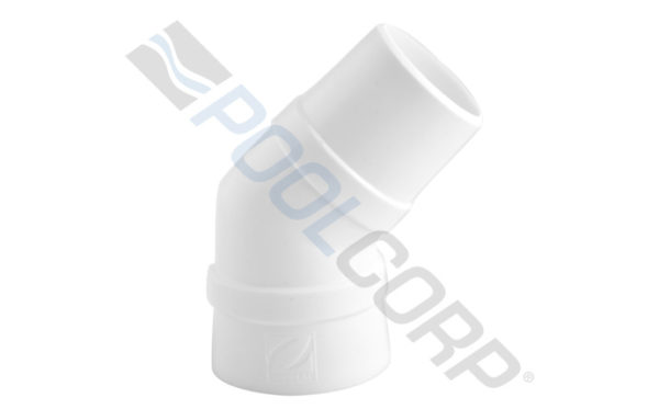 45d G3/ G2/ RANGER ELBOW