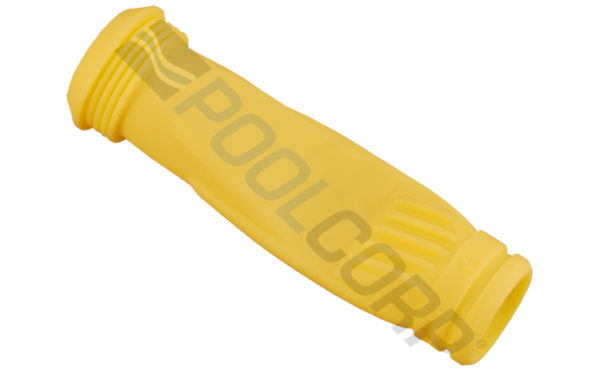 LONG LIFE DIAPHRAGM