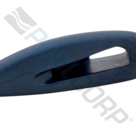 BARACUDA G4 LEFT FENDER