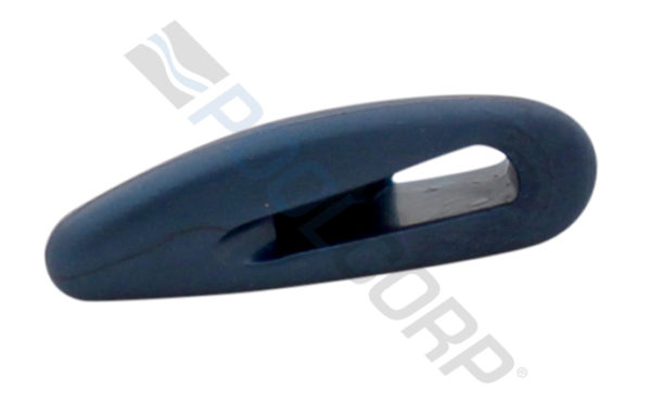 BARACUDA G4 LEFT FENDER