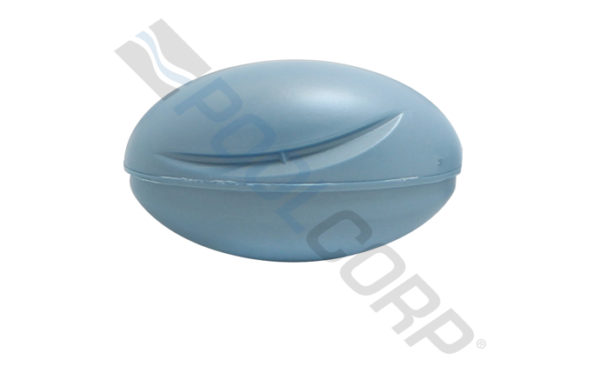 BARACUDA G4 BOUY