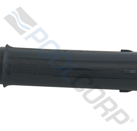 T3/T5 DUO INNER EXT PIPE