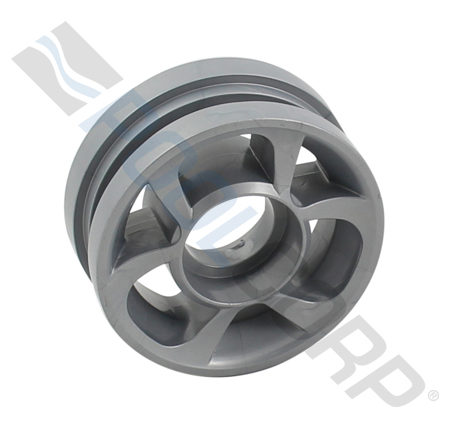 MX8/ MX6 WHEEL