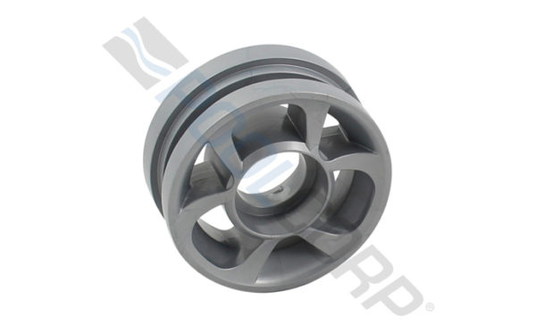 MX8/ MX6 WHEEL