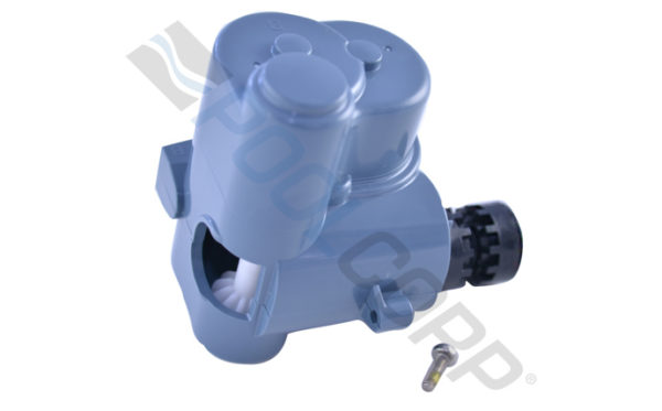 DIRECTION CONTROL DEVICE