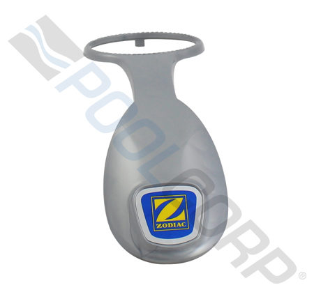 SILVER T5 DUO MAIN BODY CAP