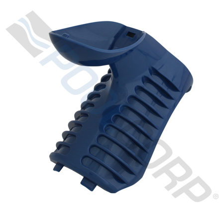 BLUE T5 DUO MAIN BODY COVER