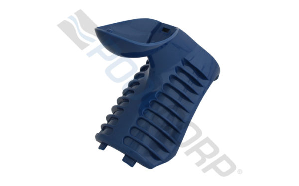 BLUE T5 DUO MAIN BODY COVER