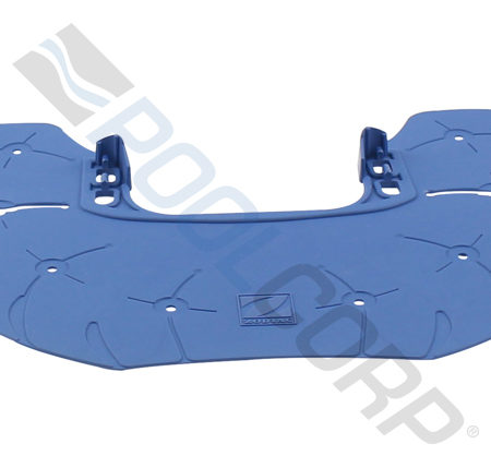 T5 DUO TEXTURED REAR DISC