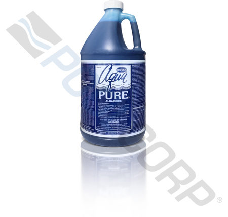 GAL AQUA PURE ALGAECIDE