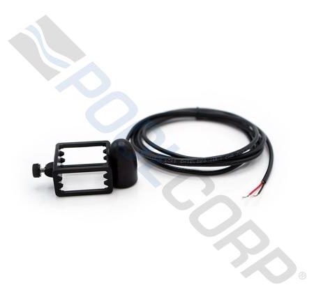 F300 SENSOR/ SWITCH KIT
