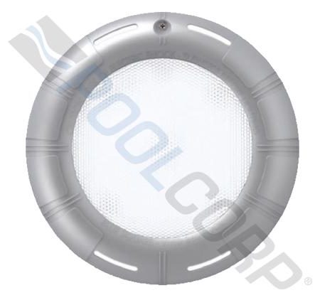 RETRO POOL LIGHT F/ JANDY