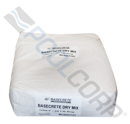 WATERPROOF COMPOUND (PART 2)