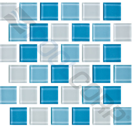 ALLURE 1x1 CARIBBEAN