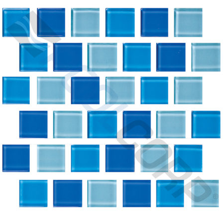 ALLURE 1x1 PEACOCK__