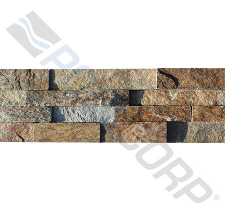 ALPINE HARVEST 6x24 PANEL