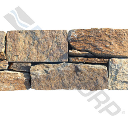 ALPINE HARVEST 8x24 PANEL MESH