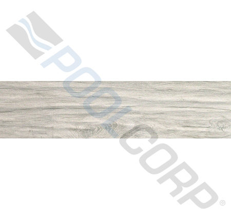 WHITE OUTDOOR PORCELAIN TILE