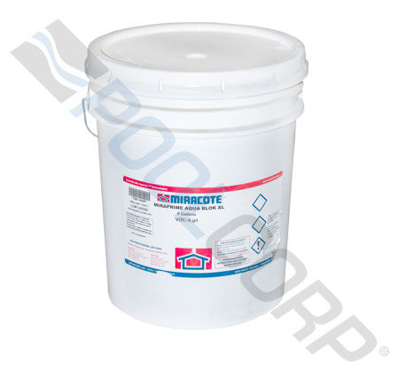 AQUA-BLOK XL WATER BARRIER