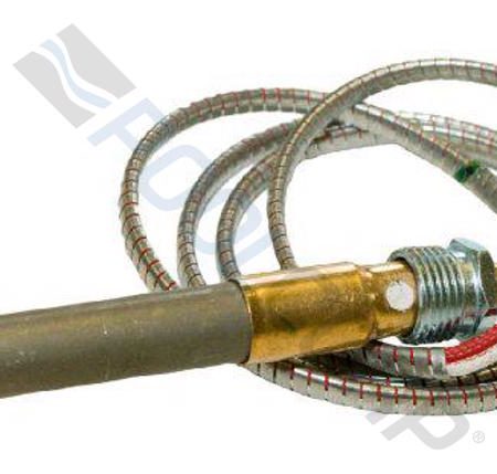 MILLIVOLT PILOT GENERATOR