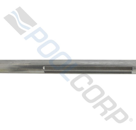 MAIN BURNER W/ O BRACKET