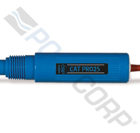 PRO 2 YEAR ORP SENSOR
