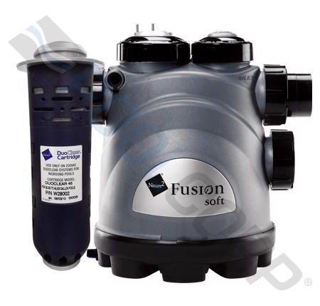 SCG CELL & NATURE2 VESSEL KIT