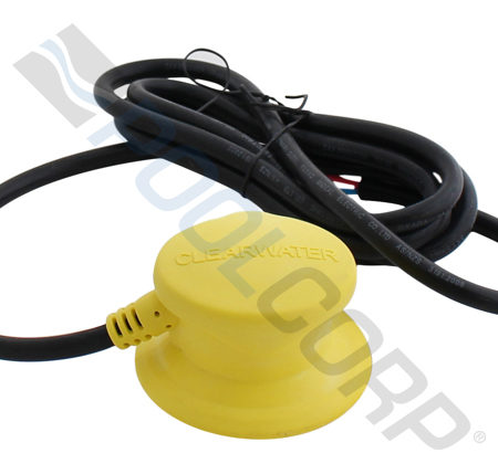 STANDARD OUTPUT CABLE