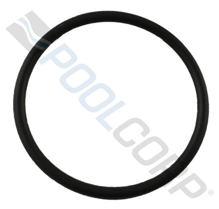 NATURE2 CARTRIDGE ORING