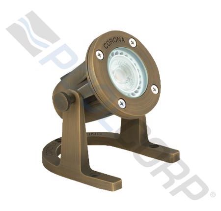 UW LIGHT MR16 SOCKET NO LAMP