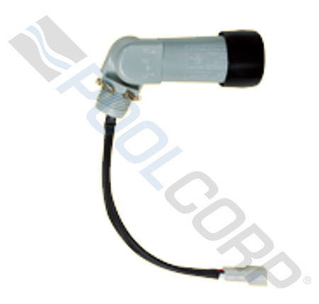 PLUG-IN PHOTOCELL