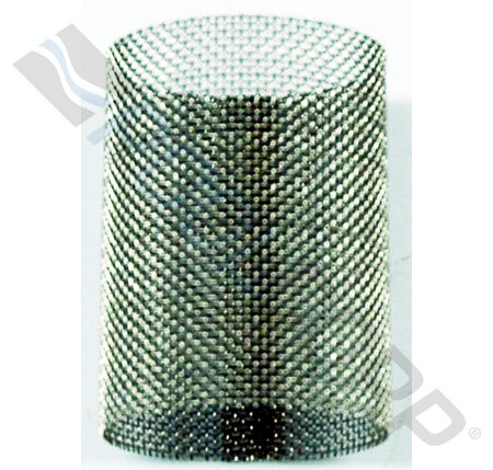 STRAINER SCREEN