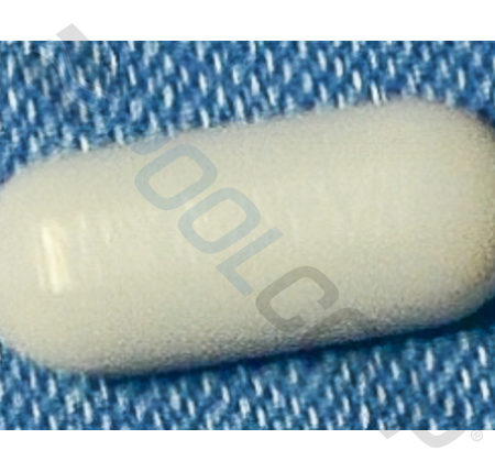 STIRRING MOTOR MAGNET