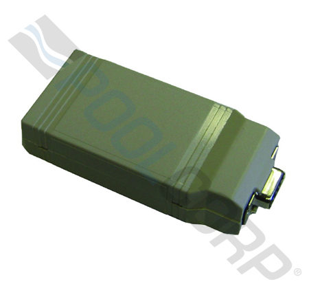 HOME AUTOMATION ADAPTER