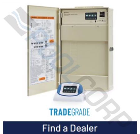 NO SCG SINGLE BODY CONTROL