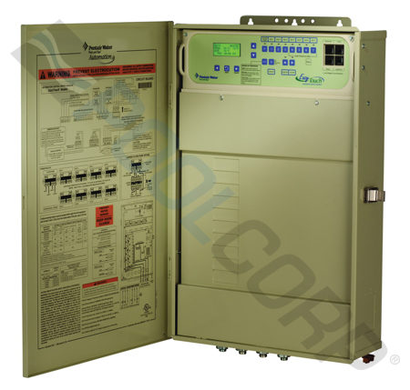 LOAD CENTER W/O XFMR