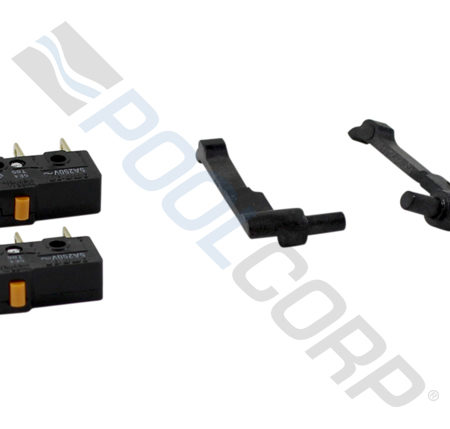 MICRO SWITCH SET