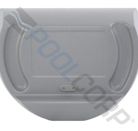 MOBILETOUCH II CRADLE