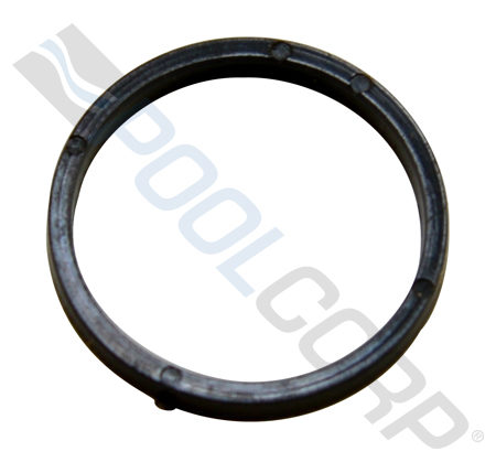 SHAFT SPACER RING