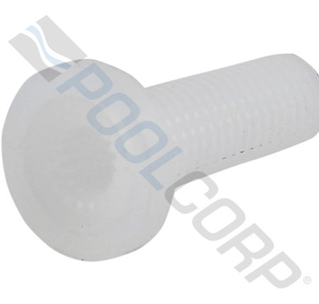 DEBRIS SCREEN W/ WASHER