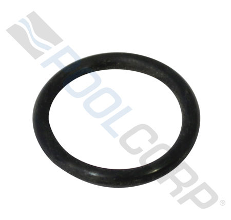 ORING SHAFT SEAL .75"