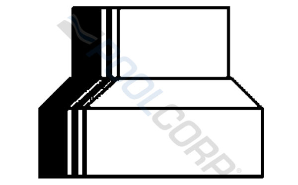 SOCKET FUSION REDUCER