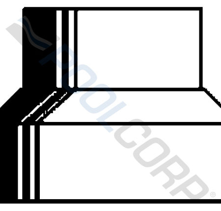 SOCKET FUSION REDUCER