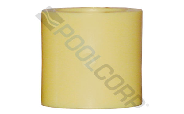 SOCKET FUSION COUPLING