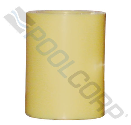 1" SOCKET FUSION COUPLING