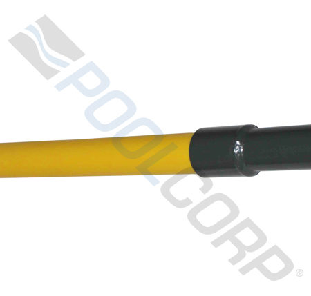 THRD TRANSITION FITTING
