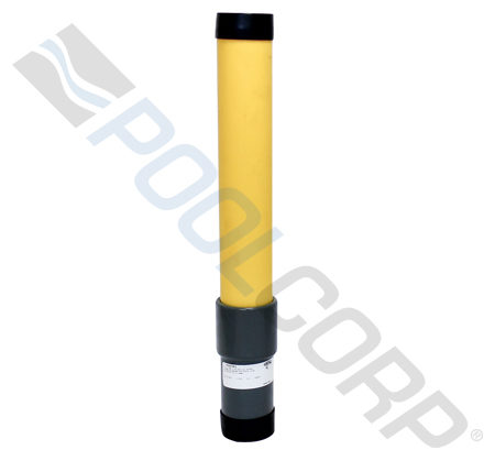 THRD TRANSITION FITTING